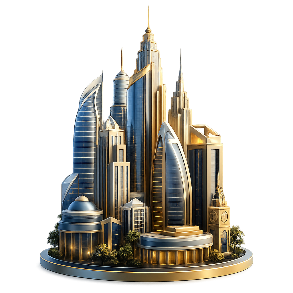 טיול אורבני